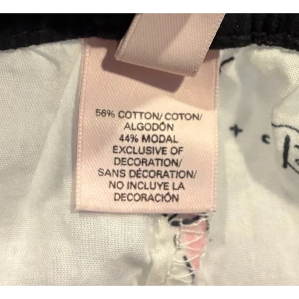 Victorias Secret victoria secret